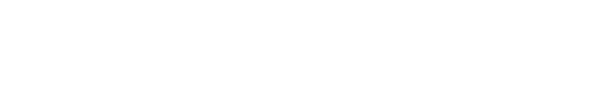 logo-01.png