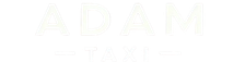 logo Allo taxi limo